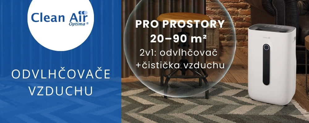 Přidat nadpis (1000 x 400 px) (6)